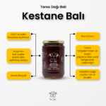 hakiki-kestane-bali-860-gr