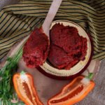 biber-salçası-acı