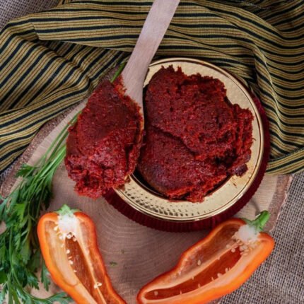 biber-salçası-acı