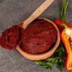 biber-salçası-acı