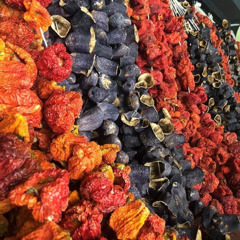 dolmalık-kuru-biber