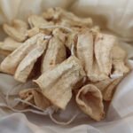 dolmalık-kuru-kabak