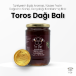 hakiki-kestane-bali-860-gr