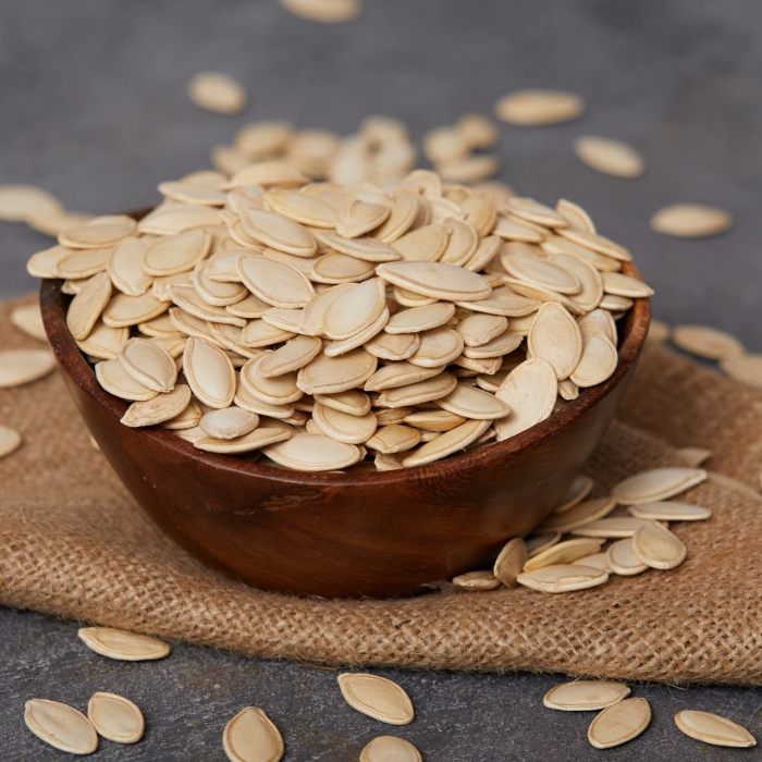 kabak çekirdeği tek kavrulmuş Kavrulmuş Kabak Çekirdeği