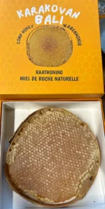 karakovan-balı-büyük