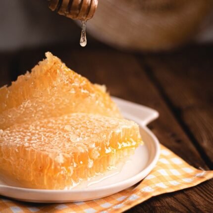 karakovan-petek-bali