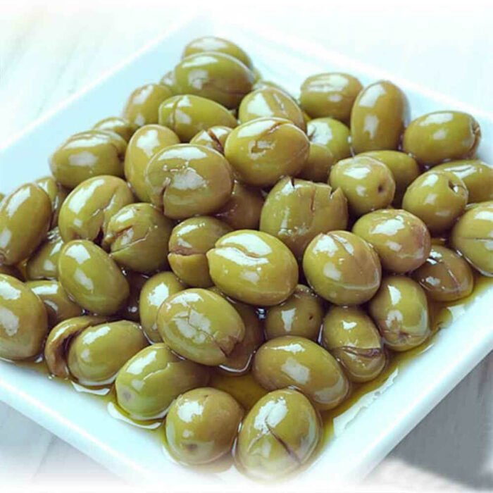 nazilli-kırma-zeytin