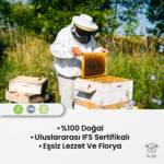 hakiki-kestane-bali-860-gr