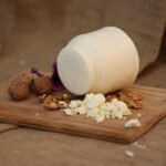 Erzincan tulum-peyniri