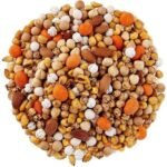 Kına ve Düğün Çerezi