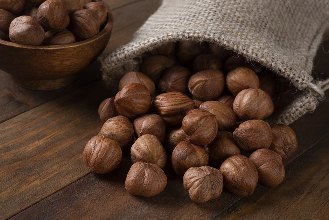 cig-findik- Çiğ iç fındık – kabuksuz ve kavrulmamış doğal fındık