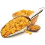 Sarı sultan üzüm – doğal ve katkısız kuru üzüm