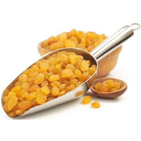 üzüm sarı çekirdeksiz Sarı sultan üzüm – doğal ve katkısız kuru üzüm