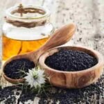 Doğal çörek otu – katkısız ve taze baharat