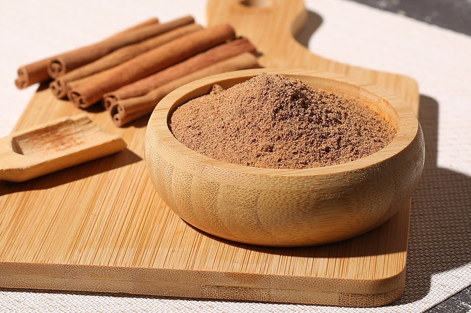 toz-tarcin-dogal-baharat2.jpg Toz tarçın – doğal ve katkısız aromatik baharat