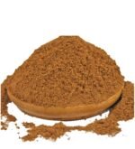 Yedi Türlü Baharat Karışımı – Doğal ve katkısız geleneksel baharat harmanı