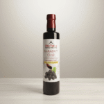 Doğal Karadut Özü(690ml) – Katkısız ve Sağlıklı Şurup - Görsel 2