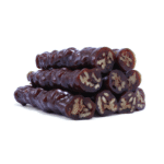 Gümüşhane cevizli köme – doğal ve geleneksel cevizli sucuk tatlısı