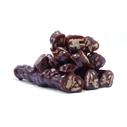 Gümüşhane cevizli köme – doğal ve geleneksel cevizli sucuk tatlısı