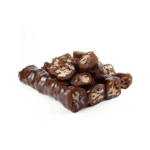 Gümüşhane kelebek köme – cevizli, glikozsuz doğal tatlı