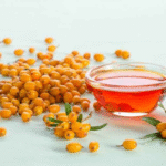 Katkısız doğal alıç sirkesi, kalp ve damar sağlığını destekleyen şifalı sirke.