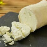 Erzincan Deri Tulum Peyniri - 500gr (Vakumlu Paket)