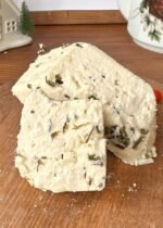 Hakiki Van Otlu Peynir 500g - Görsel 2