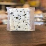 Hakiki Van Otlu Peynir 500g