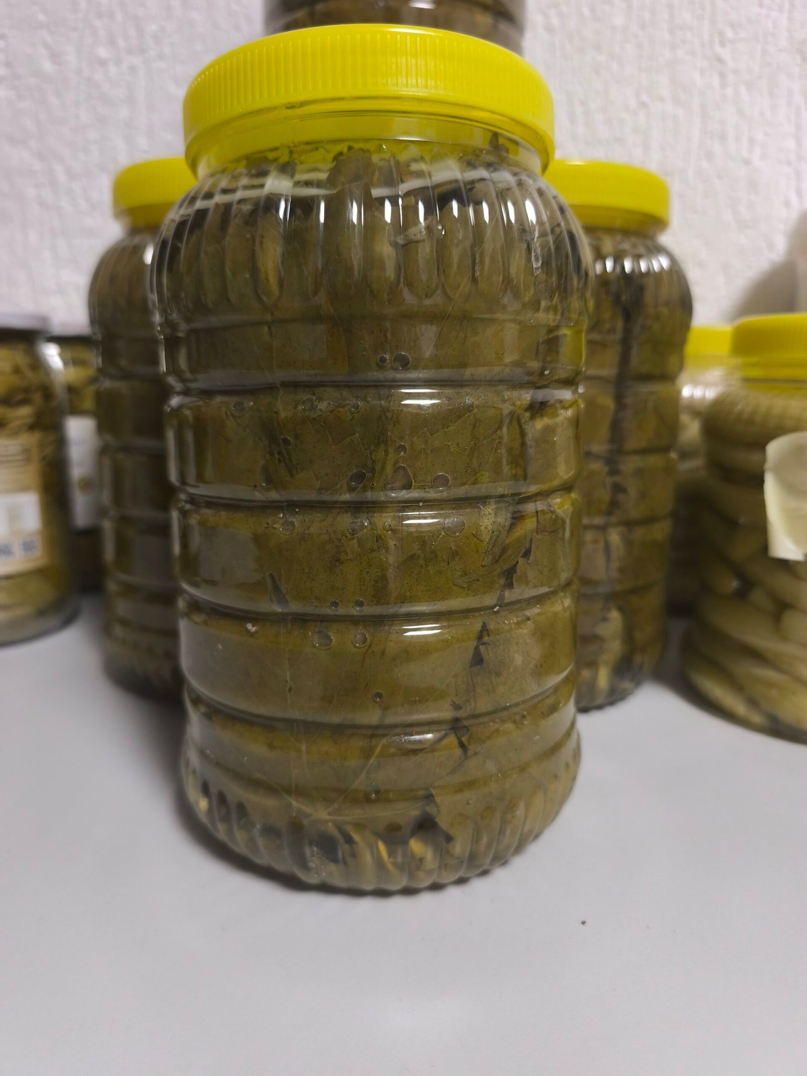 2026/02/JPEG_20260214_212425_8045439432722208207-scaled.jpg Salamura Yaprak 3Kg Bidon - Görsel 1