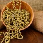 Anadolu Tadı Bamya Kurusu 50g – Doğal ve Geleneksel