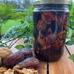 cevizli-kuru-hurma-receli