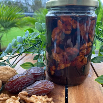 cevizli-kuru-hurma-receli