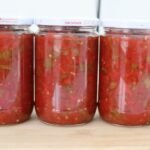 Anadolu Tadı Karışık Türlü 750g – Odun Ateşinde Pişirilmiş