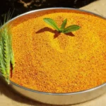 Anadolu Tadı Aydın Tarhanası 1000g – Geleneksel Yöresel Tarhana