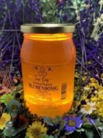 Toros_Egricayir_Blutenhonig_480g