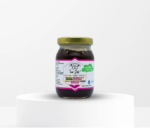 ari-sutu-bal-polen-propolis-kids-225g