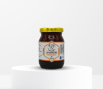 ari-sutu-bal-polen-propolis225g
