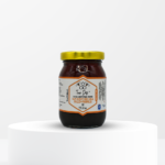 ari-sutu-bal-polen-propolis225g