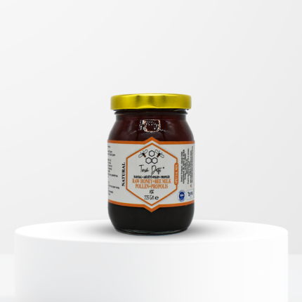ari-sutu-bal-polen-propolis225g