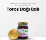 ari-sutu-karisimi-cocuk