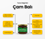 cam-balihakiki-400g