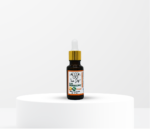 d3-k2-helal-vitaminli-propolis-damla