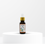 d3-k2-helal-vitaminli-propolis-damla