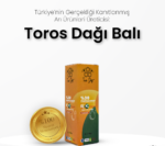 d3-k2-helal-vitaminli-propolis-damla