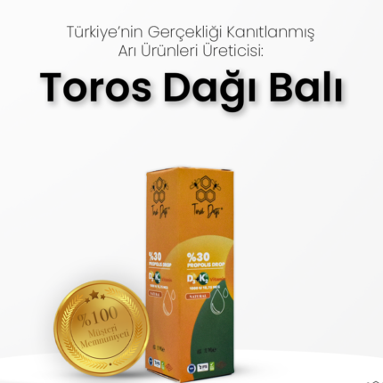 d3-k2-helal-vitaminli-propolis-damla