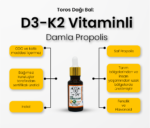 d3-k2-vitaminli-propolis-ozellikleri