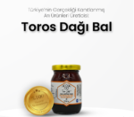dogal-ari-sutu-bal-polen-propolis