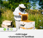 dogal-uluslararası-ıfs-sertifikalı