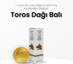 helal-udi-hindi-yagi-propolis