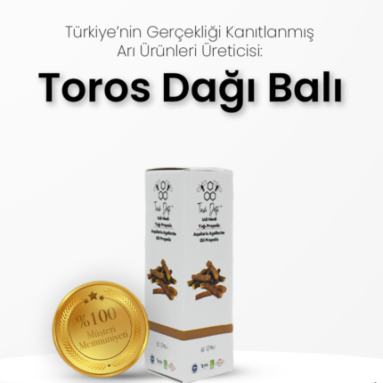 helal-udi-hindi-yagi-propolis